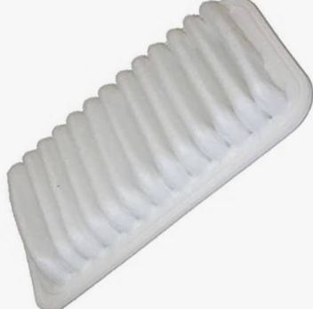 Filtro IHP FILTRO DE AIRE IHP 17801-87402 - Lubricentro Piloto